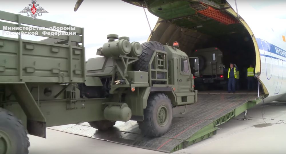 s-400
