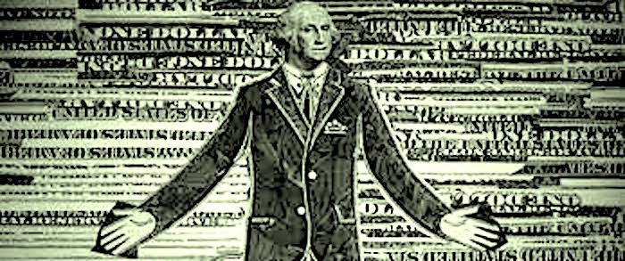 G.WashingtonBucks