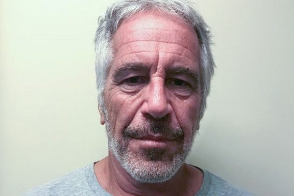 Click to enlarge Epstein
