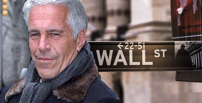 Click to enlarge EpsteinWallstreet