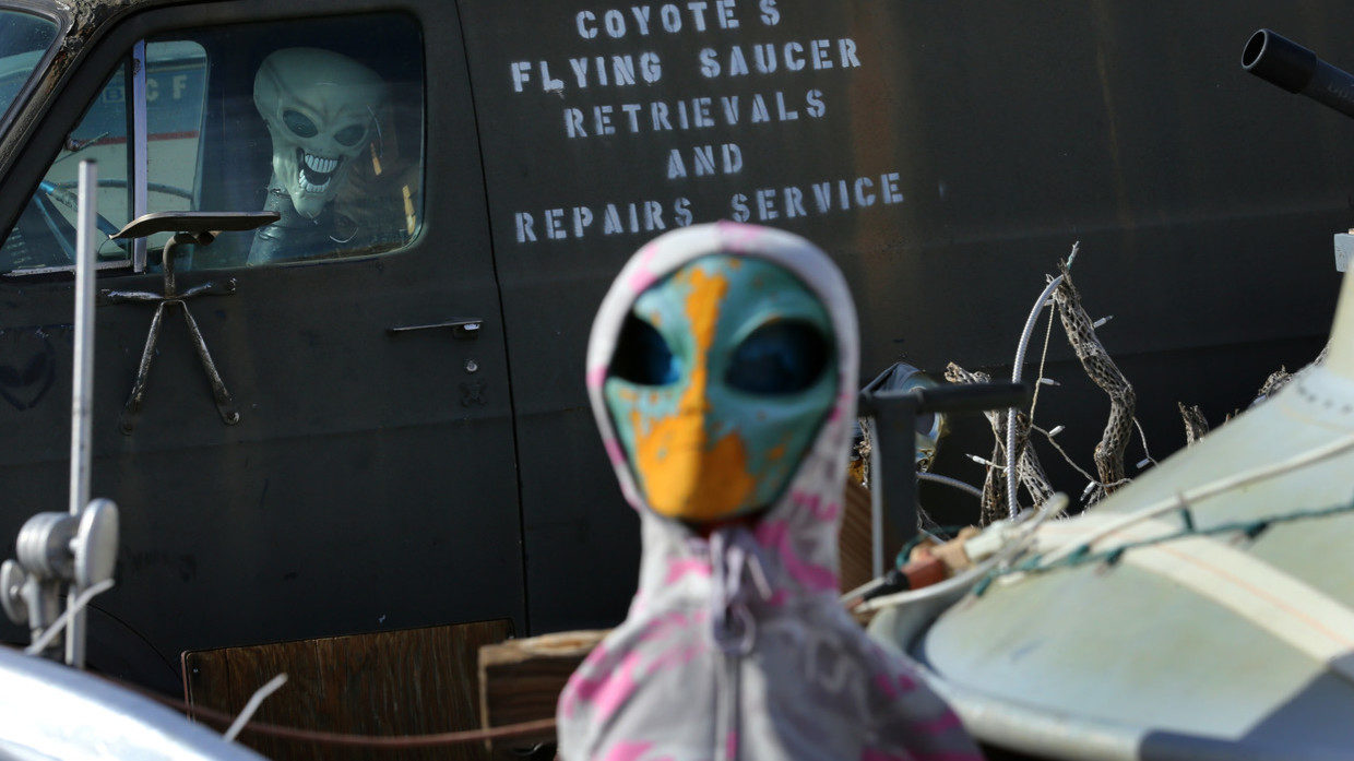 Click to enlarge area 51 raid