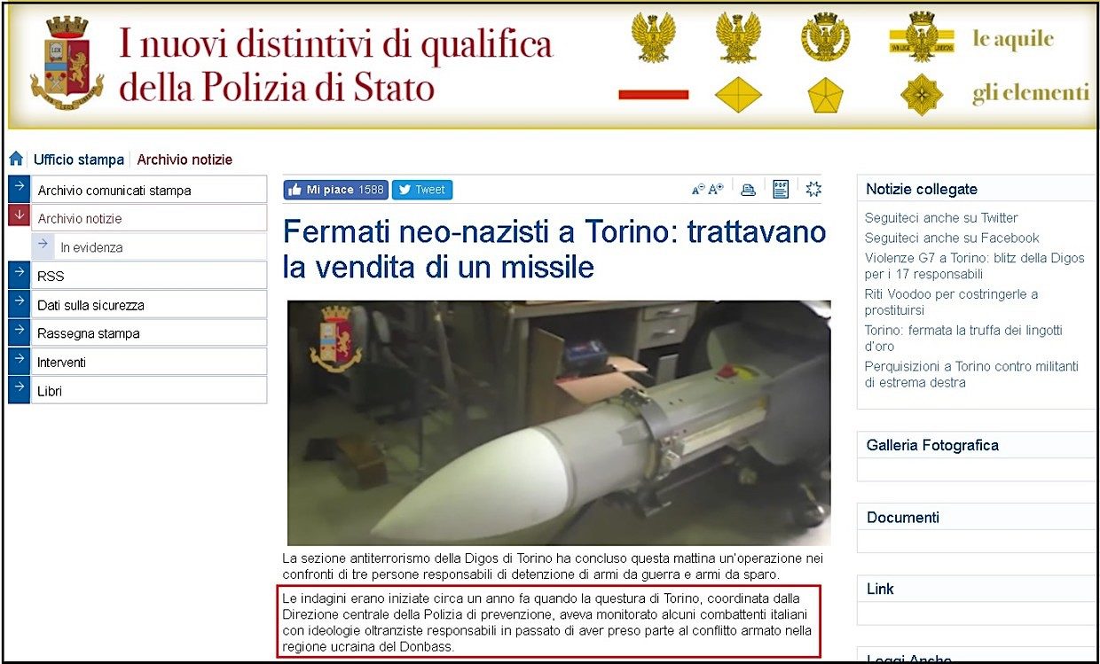 Click to enlarge Edited version screenshot