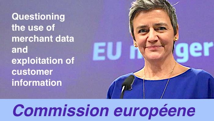 Click to enlarge Vestager