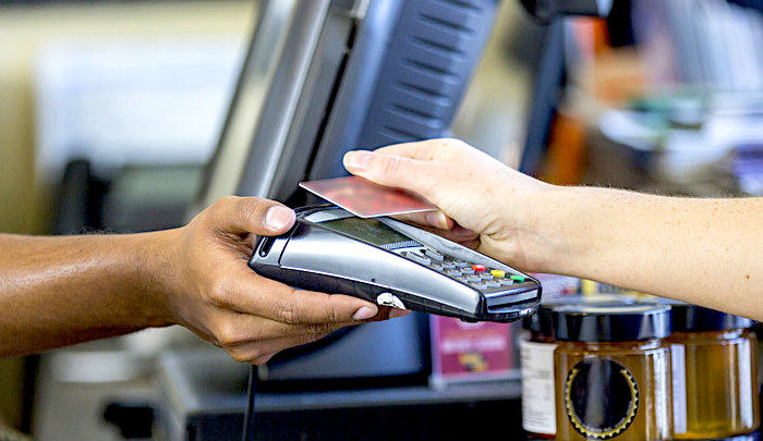 Click to enlarge card user