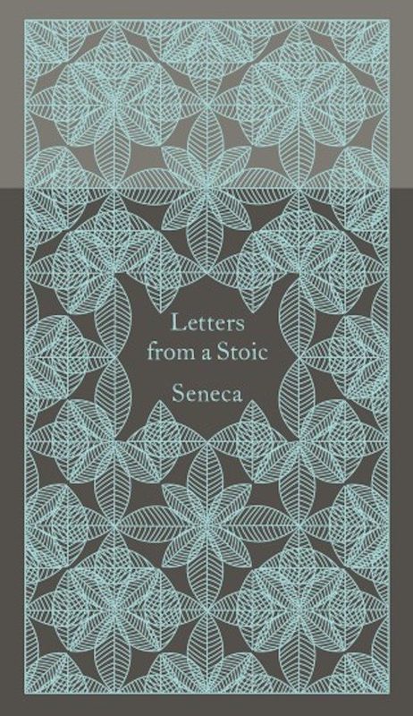 Click to enlarge stoic