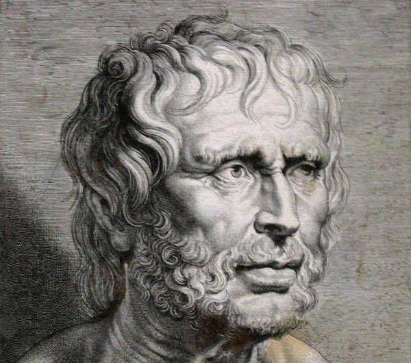 Click to enlarge Seneca
