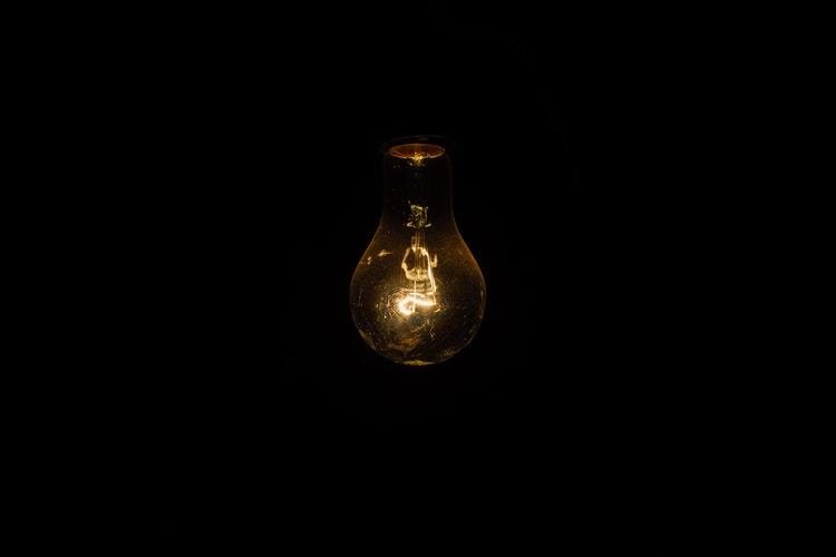 Click to enlarge power outage