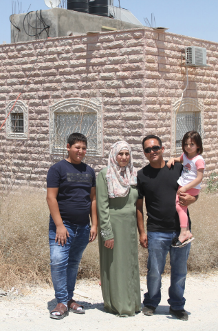 Click to enlarge palestine