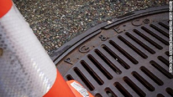 Click to enlarge Berkeley bans 'man' words