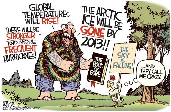 cartoon