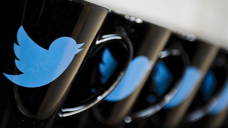 twitter