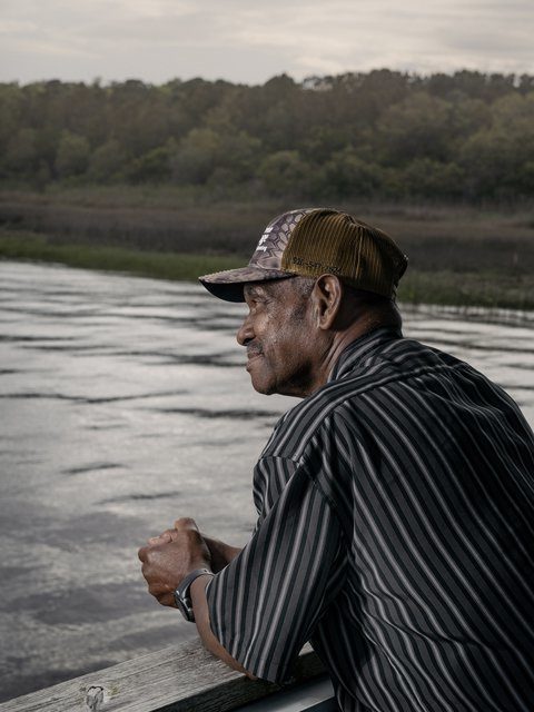 Click to enlarge Billy Freeman