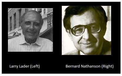 Click to enlarge nader and nathanson