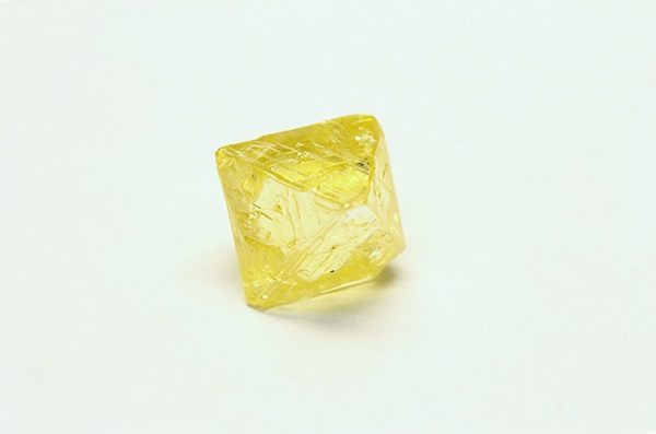 Click to enlarge Diamond