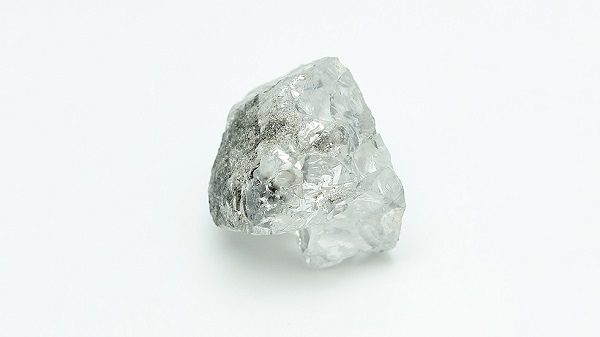 Click to enlarge Diamond