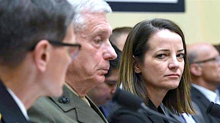 Click to enlarge Wheelbarger/Votel/Waldhauser