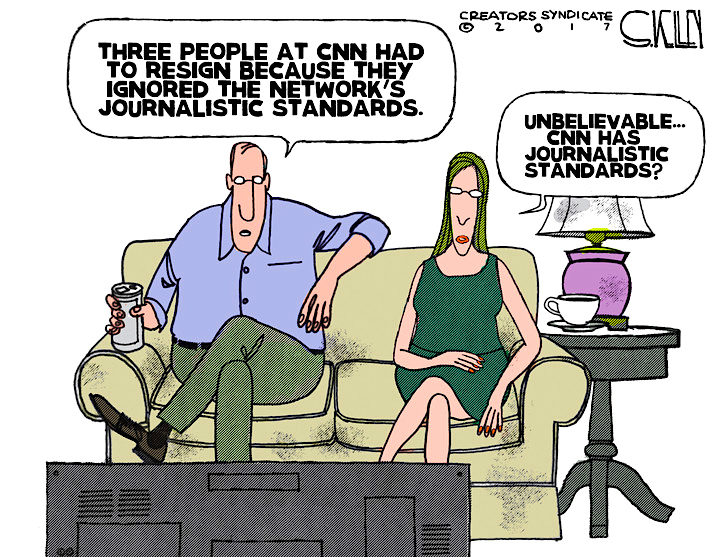 Click to enlarge CNNCartoon
