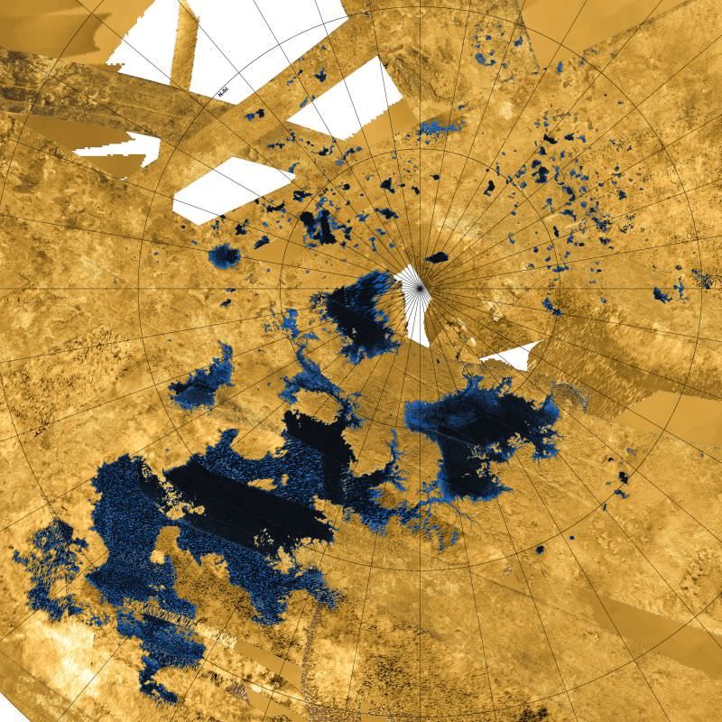 Click to enlarge titan lakes