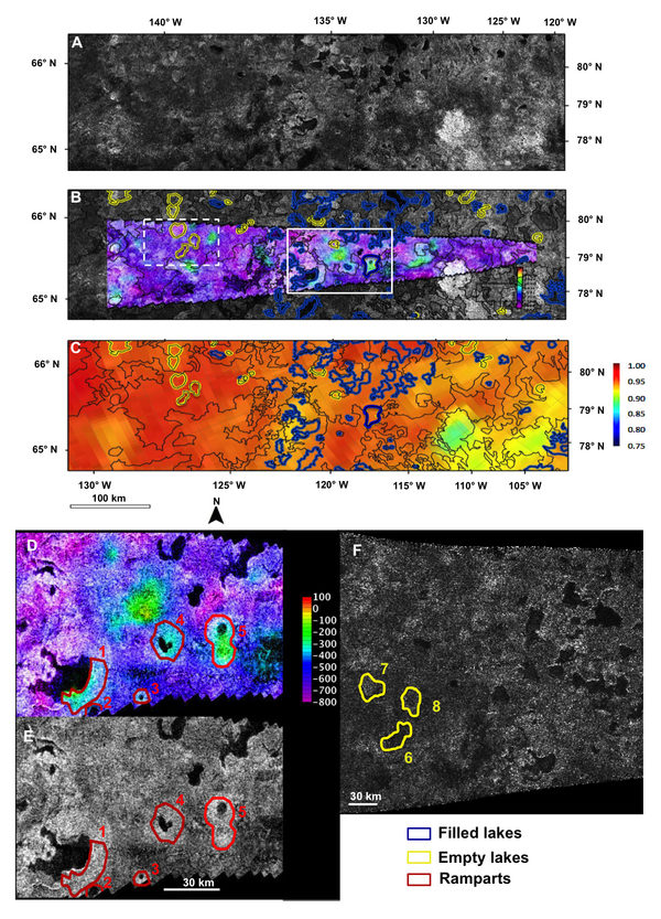 Click to enlarge Titan