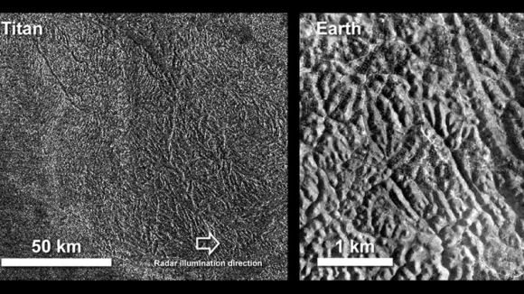 Click to enlarge Titan