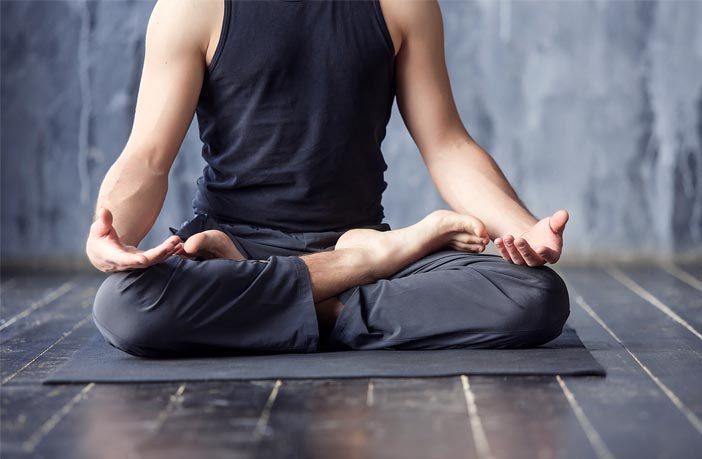 meditation
