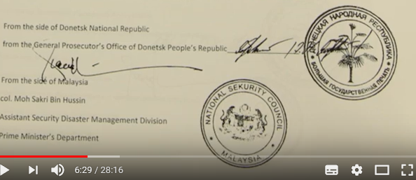 Click to enlarge mh17 doc