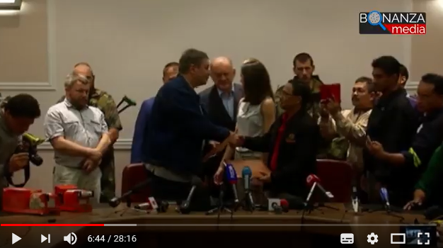 Click to enlarge mh17 doc