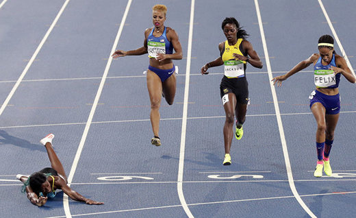 Idaho passes law banning biological men from competing in women's sports