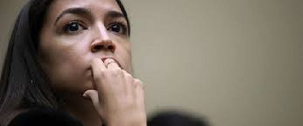AOC 