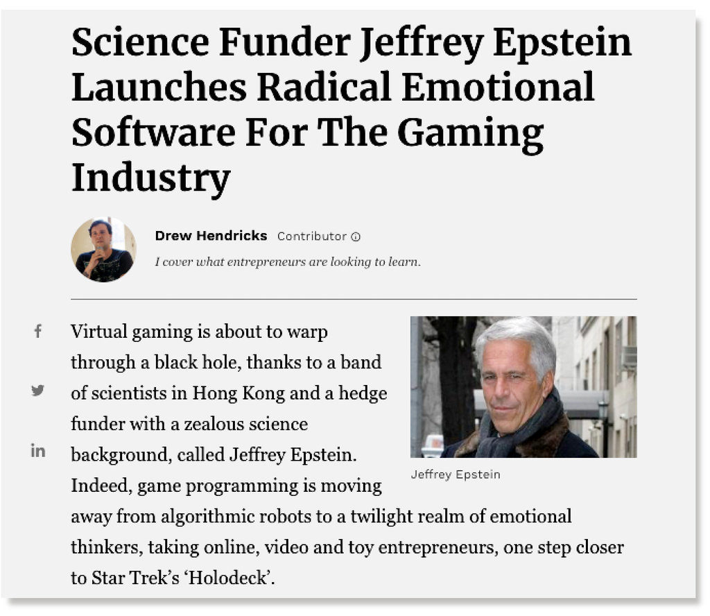 Click to enlarge epstein scrubbed