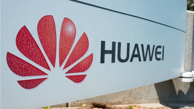 Click to enlarge huawei