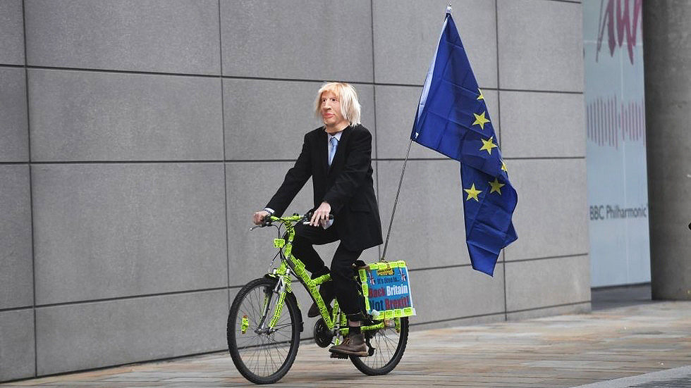 Click to enlarge boris