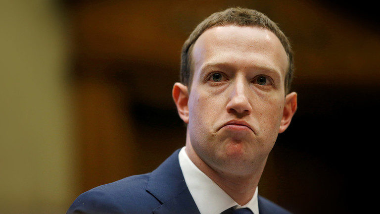 Click to enlarge zuckerberg