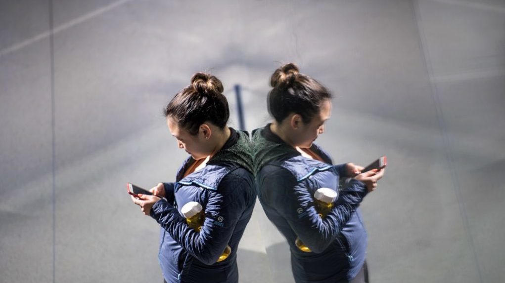 Click to enlarge phone
