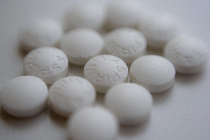 Click to enlarge asprin