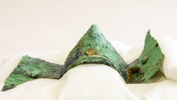 Click to enlarge iron age
