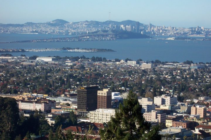 Click to enlarge berkeley