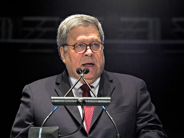 ag barr