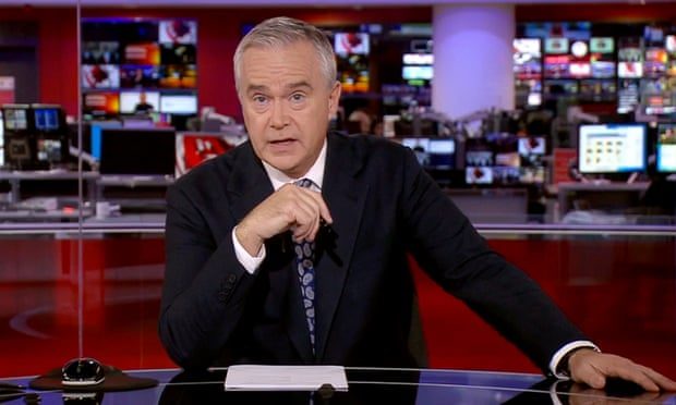 bbc news