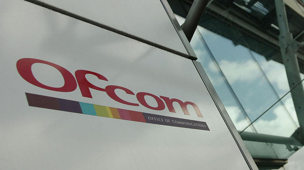 Click to enlarge ofcom