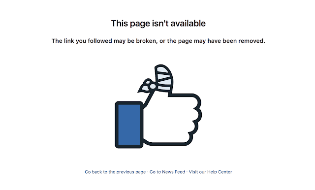 Click to enlarge facebook ban 2