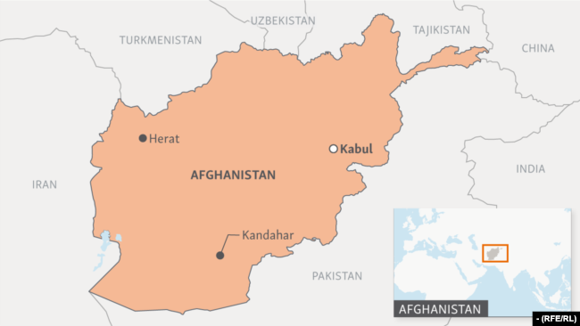 Click to enlarge afghanistan