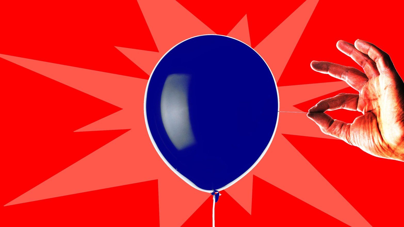 Click to enlarge liberal bubble