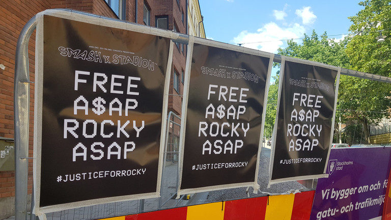 Click to enlarge free asap rocky
