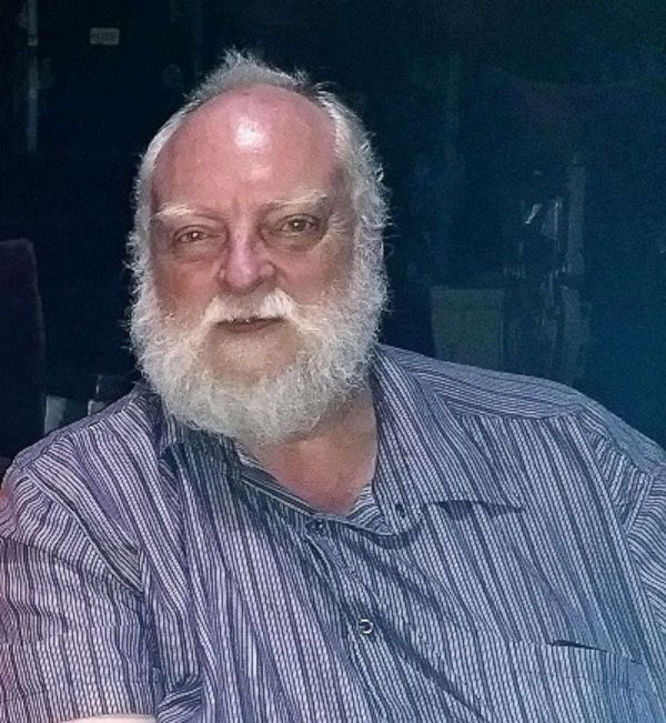 Click to enlarge Leonard Dyck