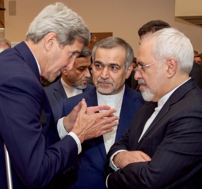 Click to enlarge Zarif