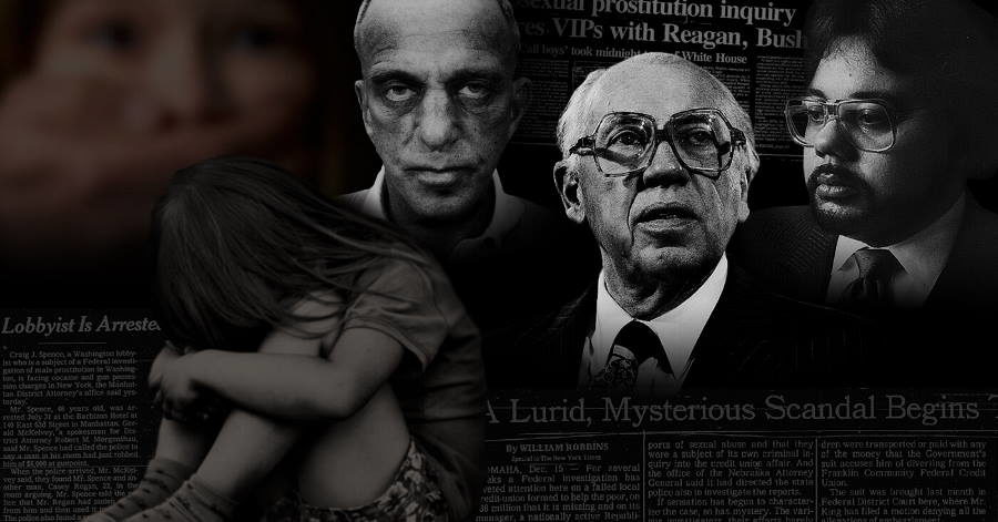 Click to enlarge epstein pedophiles