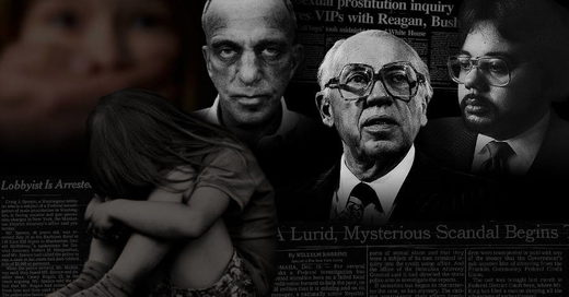 epstein pedophiles