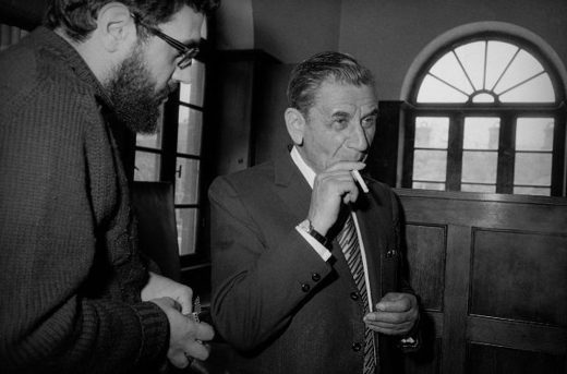 Lansky