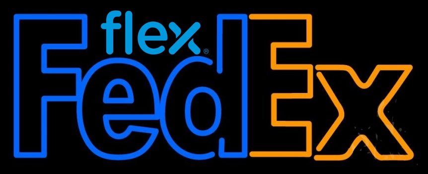 FedexFlex